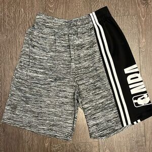 Men’s NBA shorts